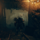 Image for article titled Fallout 76, One Month Later